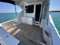 Riviera 38 Open Flybridge