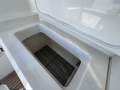 Riviera 38 Open Flybridge
