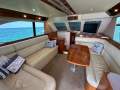 Riviera 38 Open Flybridge