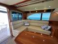 Riviera 38 Open Flybridge