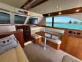 Riviera 38 Open Flybridge