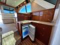 Riviera 38 Open Flybridge