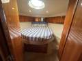 Riviera 38 Open Flybridge