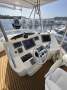 Riviera 38 Open Flybridge