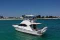 Riviera 38 Open Flybridge