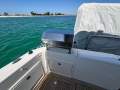 Riviera 38 Open Flybridge
