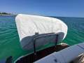 Riviera 38 Open Flybridge