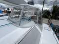 Grainger Raku 45 Performance Cruising Catamaran