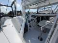 Grainger Raku 45 Performance Cruising Catamaran