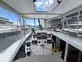 Grainger Raku 45 Performance Cruising Catamaran