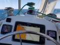 Grainger Raku 45 Performance Cruising Catamaran