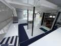 Grainger Raku 45 Performance Cruising Catamaran