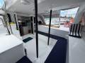 Grainger Raku 45 Performance Cruising Catamaran