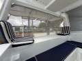 Grainger Raku 45 Performance Cruising Catamaran
