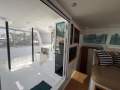 Grainger Raku 45 Performance Cruising Catamaran