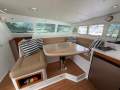 Grainger Raku 45 Performance Cruising Catamaran