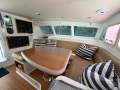 Grainger Raku 45 Performance Cruising Catamaran