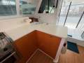 Grainger Raku 45 Performance Cruising Catamaran