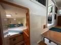Grainger Raku 45 Performance Cruising Catamaran