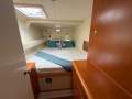 Grainger Raku 45 Performance Cruising Catamaran