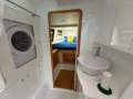 Grainger Raku 45 Performance Cruising Catamaran