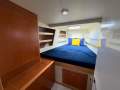 Grainger Raku 45 Performance Cruising Catamaran