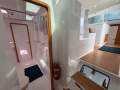 Grainger Raku 45 Performance Cruising Catamaran