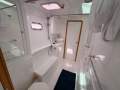 Grainger Raku 45 Performance Cruising Catamaran