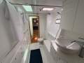Grainger Raku 45 Performance Cruising Catamaran