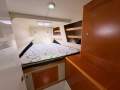 Grainger Raku 45 Performance Cruising Catamaran