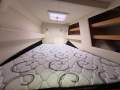 Grainger Raku 45 Performance Cruising Catamaran