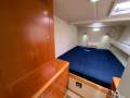 Grainger Raku 45 Performance Cruising Catamaran