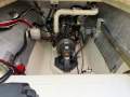 Grainger Raku 45 Performance Cruising Catamaran
