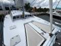Grainger Raku 45 Performance Cruising Catamaran