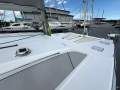 Grainger Raku 45 Performance Cruising Catamaran