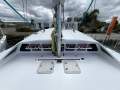 Grainger Raku 45 Performance Cruising Catamaran