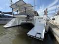 Grainger Raku 45 Performance Cruising Catamaran