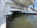 Grainger Raku 45 Performance Cruising Catamaran