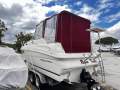 Monterey 242 Cruiser on Trailer:Monterey 242 Cruiser by YACHTS WEST ph 9335 7788