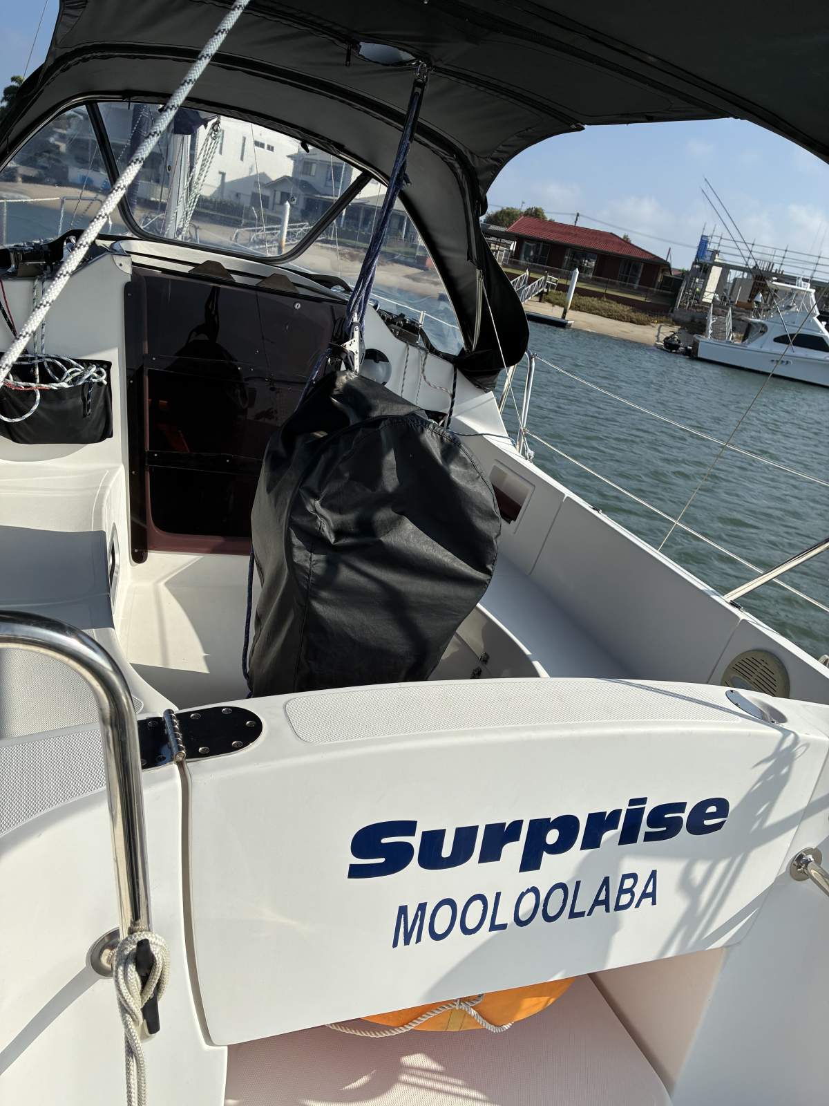 Imexus 28