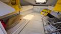 Yellowfin Plate 7600 Southerner Hard Top with Twin Yamaha 150HP 4 Strokes