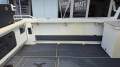 Yellowfin Plate 7600 Southerner Hard Top with Twin Yamaha 150HP 4 Strokes