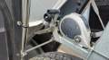 Yellowfin Plate 7600 Southerner Hard Top with Twin Yamaha 150HP 4 Strokes