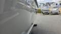 Yellowfin Plate 7600 Southerner Hard Top with Twin Yamaha 150HP 4 Strokes