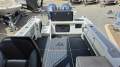 Yellowfin Plate 7600 Southerner Hard Top with Twin Yamaha 150HP 4 Strokes