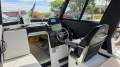 Yellowfin Plate 7600 Southerner Hard Top with Twin Yamaha 150HP 4 Strokes