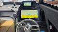 Yellowfin Plate 7600 Southerner Hard Top with Twin Yamaha 150HP 4 Strokes