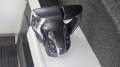 Yellowfin Plate 7600 Southerner Hard Top with Twin Yamaha 150HP 4 Strokes