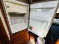 Riverfront 35 Flybridge Cruiser Single Diesel ECONOMY:3 way fridge