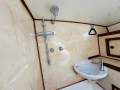 Riverfront 35 Flybridge Cruiser Single Diesel ECONOMY:Shower